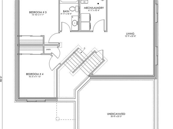 4th image of 445 Alpha Ave