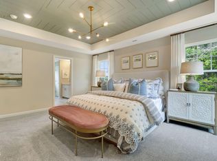 117 Tawny Slope Ct #47, Raleigh, NC 27603