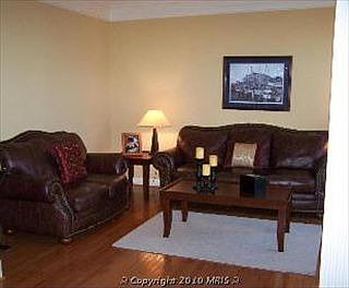 3rd image of 1213 Sparrow Mill Way