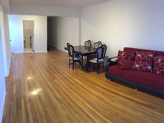 2nd image of 6539 108th St #B6