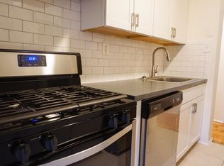 34 Park Ave #4J, Mount Vernon, NY 10550