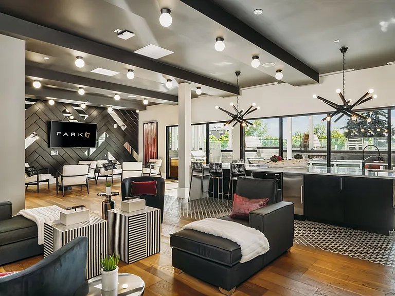 Park 17 — Photo 17