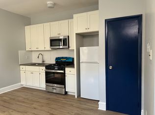 702 N 5th St APT 1, Philadelphia, PA 19123