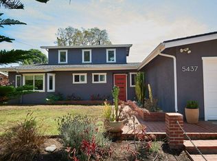 5437 Shemara St, Carpinteria, CA 93013