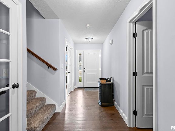 2nd image of 815 Kooper Dr