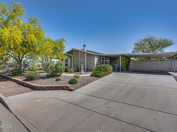 3rd image of 16035 N 71ST Avenue