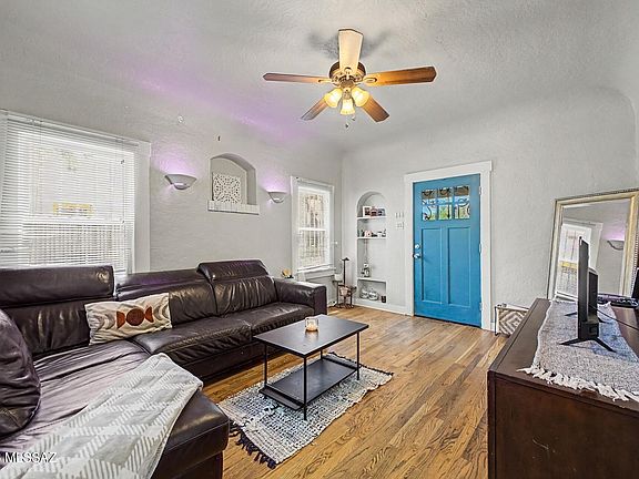 5th image of 735 E Drachman St