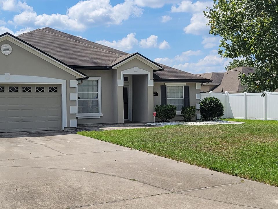 1st image of 10935 Stanton Hills Dr E