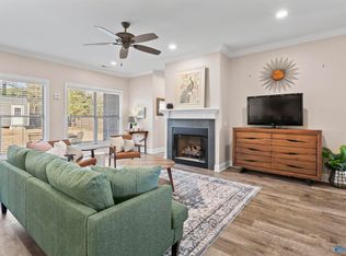 3006 Lisa Ln, Decatur, AL 35603