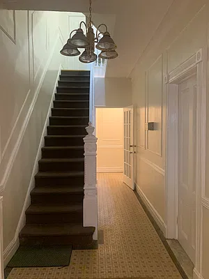 Rented by NY Superior Realty | media 18