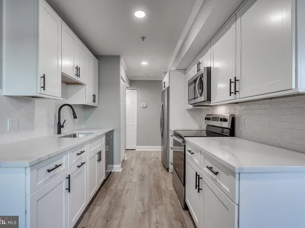 319 Rowland Dr, Port Deposit, MD 21904