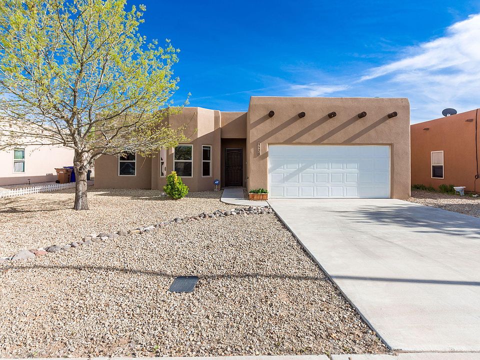 1st image of 5528 Patagonia Dr