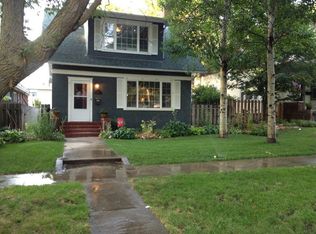 108 W 21st St, Sioux Falls, SD 57105