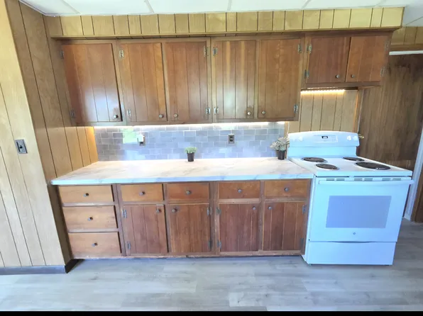 1312 Perry City Rd #1, Ithaca, NY 14850
