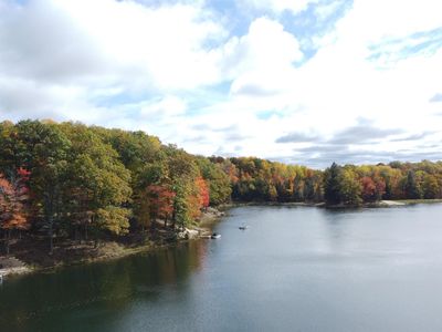 PARCEL 15 Jack Morris Dr, West Branch, MI, 48661