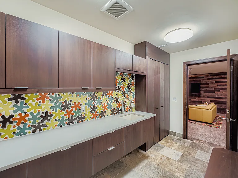 3013 Booth Creek Dr — Photo 22