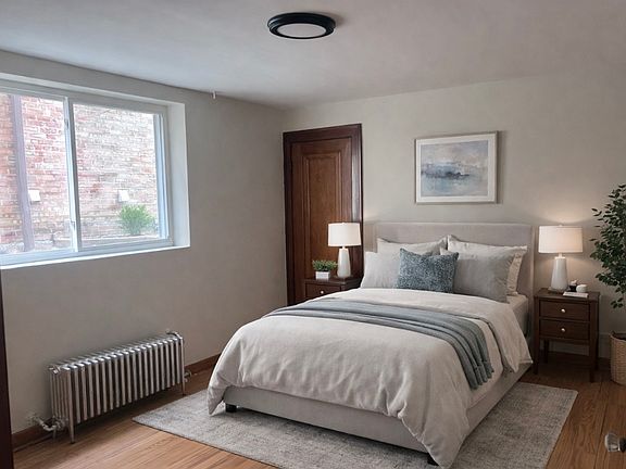 4th image of 1644 Gunderson Ave #1