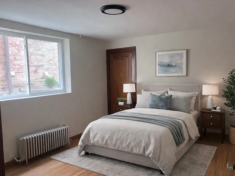 1644 Gunderson Ave #1 — Photo 4