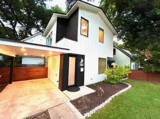 1210 Holly St, Austin, TX 78702