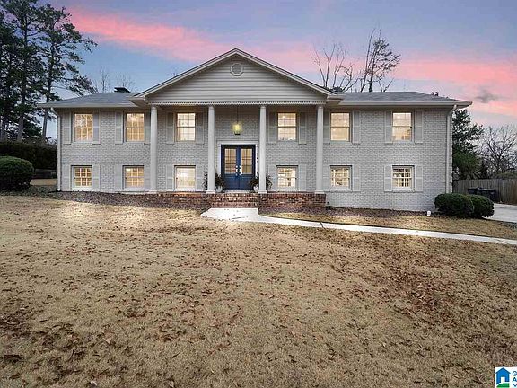 5th image of 741 Twin Branch Dr