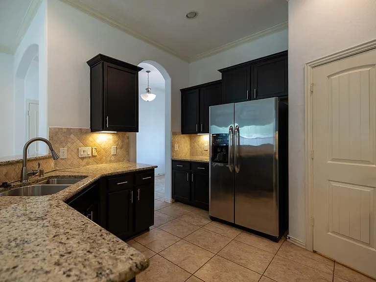 1822 Olive Pine Dr — Photo 12
