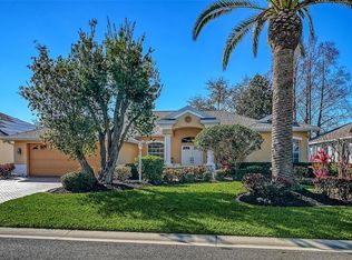 5566 Magnolia Tree Ter, Sarasota, FL 34233