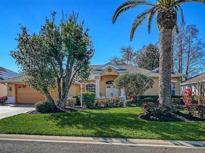 5566 Magnolia Tree Ter, Sarasota, FL, 34233