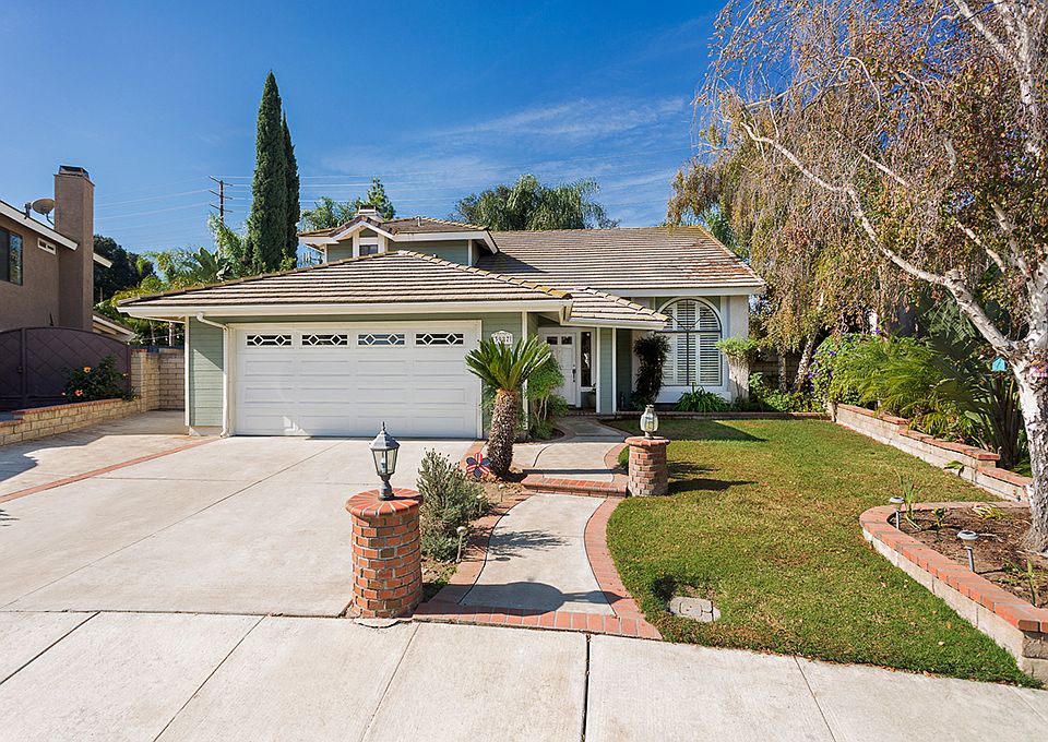 1st image of 3987 Conejo Mesa St