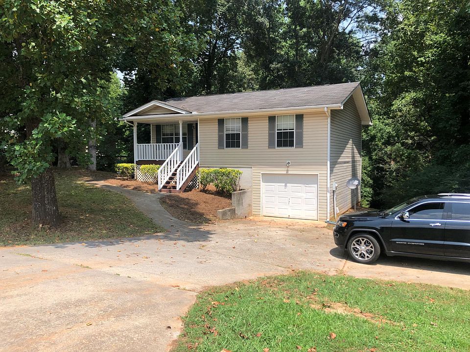 1st image of 4501 Winder Hwy