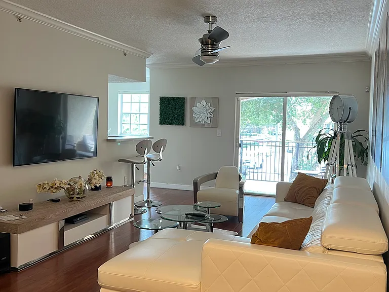 151 SW 117th Ave #207 — Photo 21