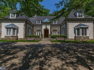 11218 River View Dr, Potomac, MD 20854