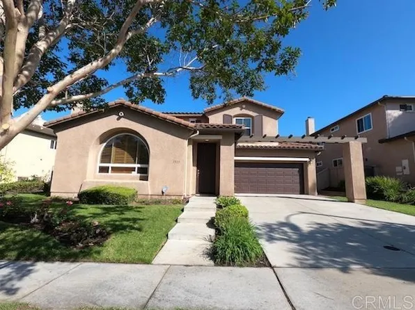 1513 Carmel Ave, Chula Vista, CA 91913