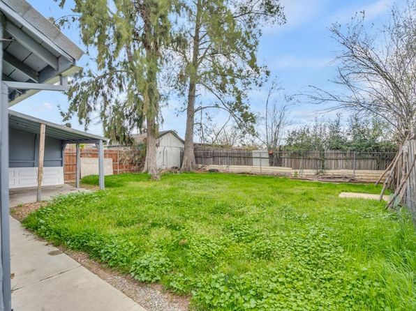 sacramento-california-25807750 picture