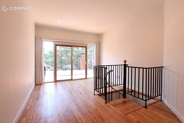 Rented by Compass | media 17