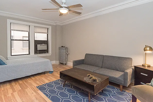443 Wrightwood — Photo 7