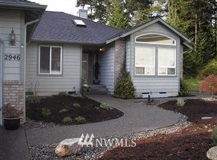 2946 E Doc Savage Dr, Langley, WA 98260