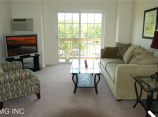 Portofino Place, Woonsocket, RI 02895