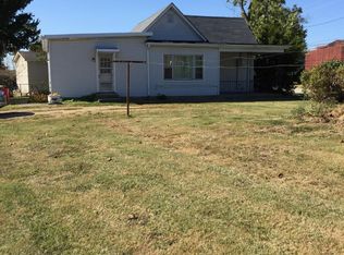 12790 Rullman Dr, Dillsboro, IN 47018