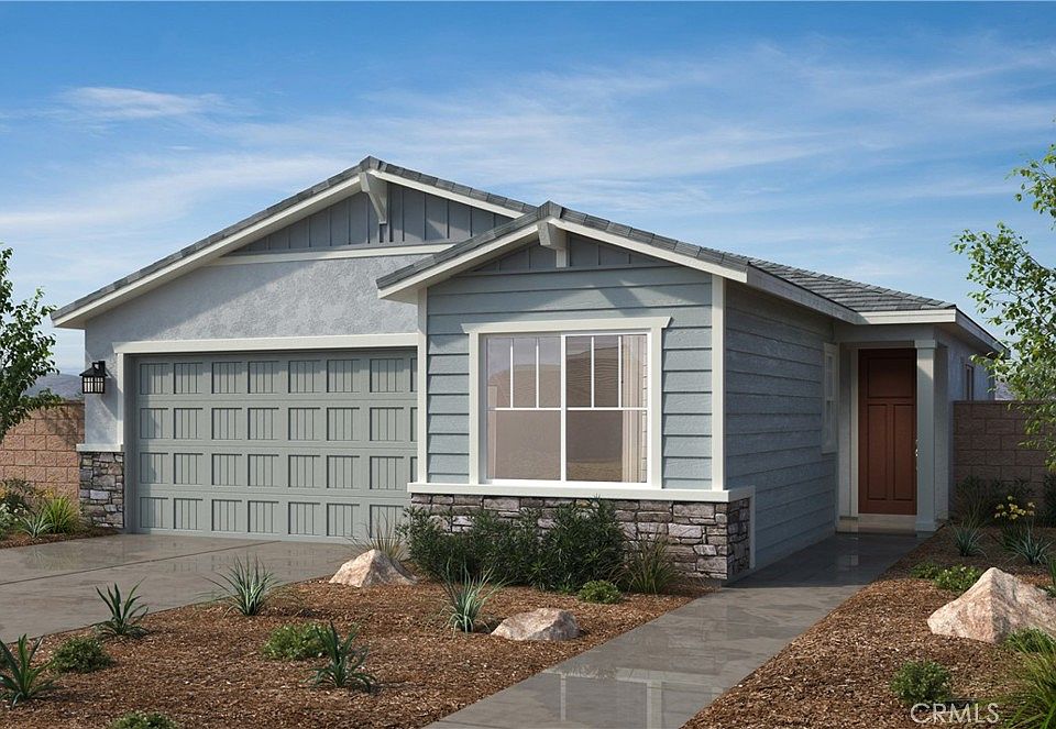 1st image of 4548 Avellino Pl