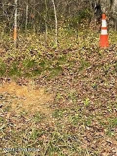 2nd image of 0 N Taylorsville Rd