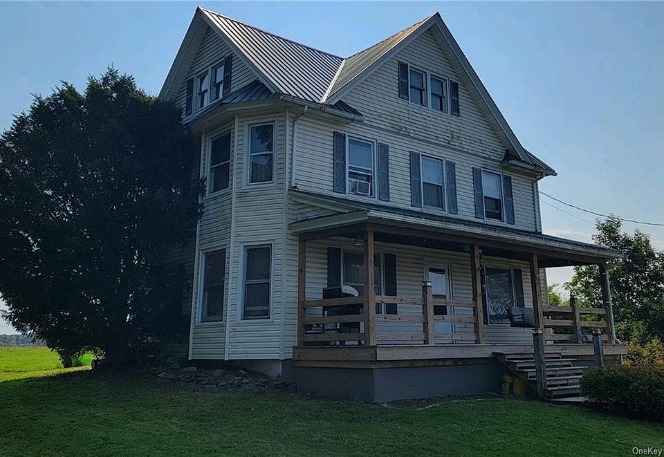177 Old Taylor Road UNIT 97, Jeffersonville, NY 12748 Zillow