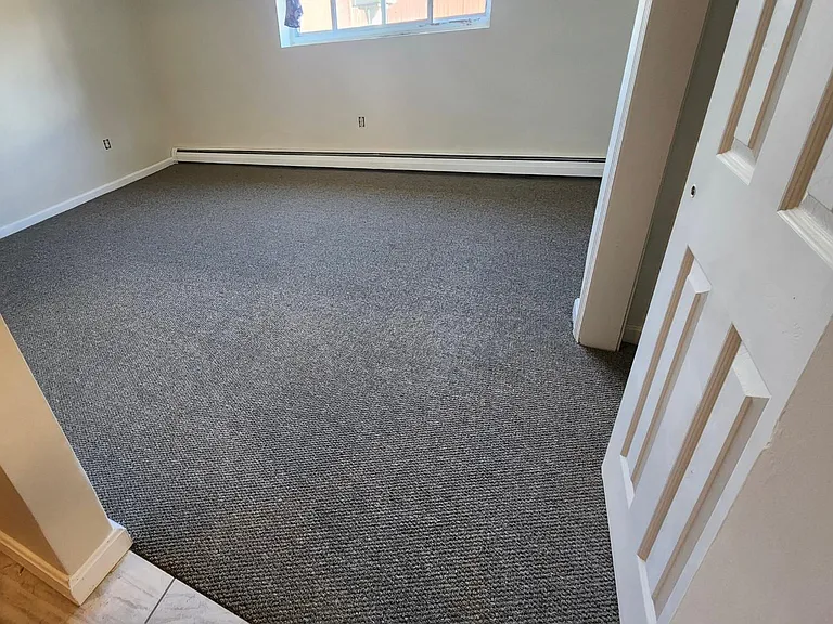 54 River St #1 — Photo 12