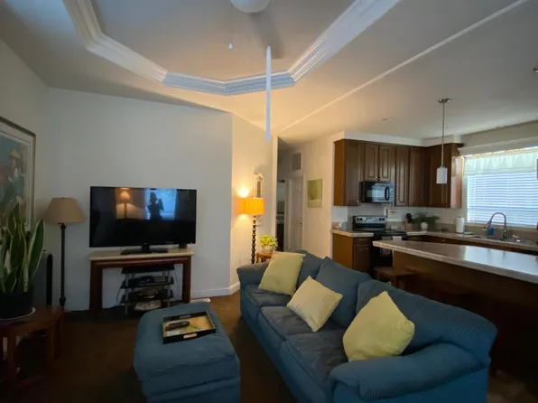 (undisclosed Address), Lahaina, HI 96761