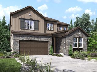 9325 Blanca St, Arvada, CO 80007