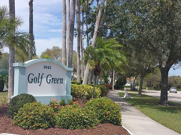 2nd image of 1041 Capri Isles Blvd APT 127