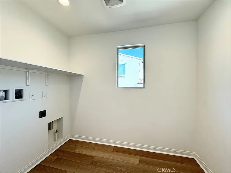 21696 Thomas Ct — Photo 21