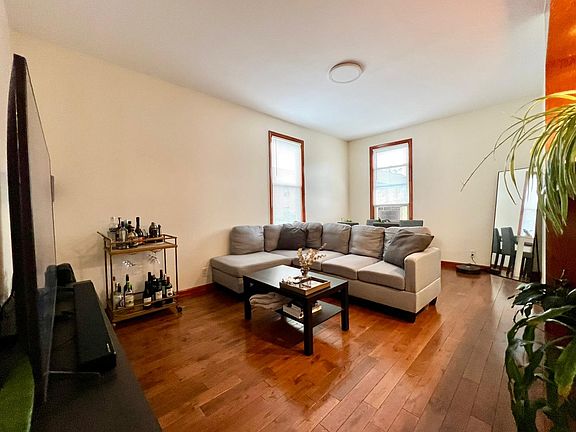 5th image of 30-76 41st St #2