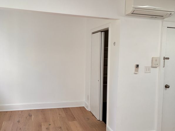 FOR_RENT