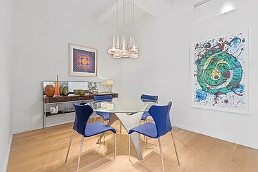 Sold by Compass