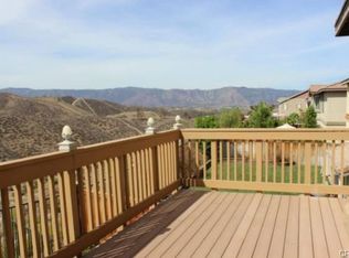 41021 Sunsprite St, Lake Elsinore, CA 92532